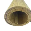 TuinChamp Bamboe Kamerscherm Naturel 155 X 240 Cm