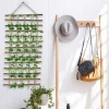 Tuinchamp Decoratieladder Wilg 50x200 Cm