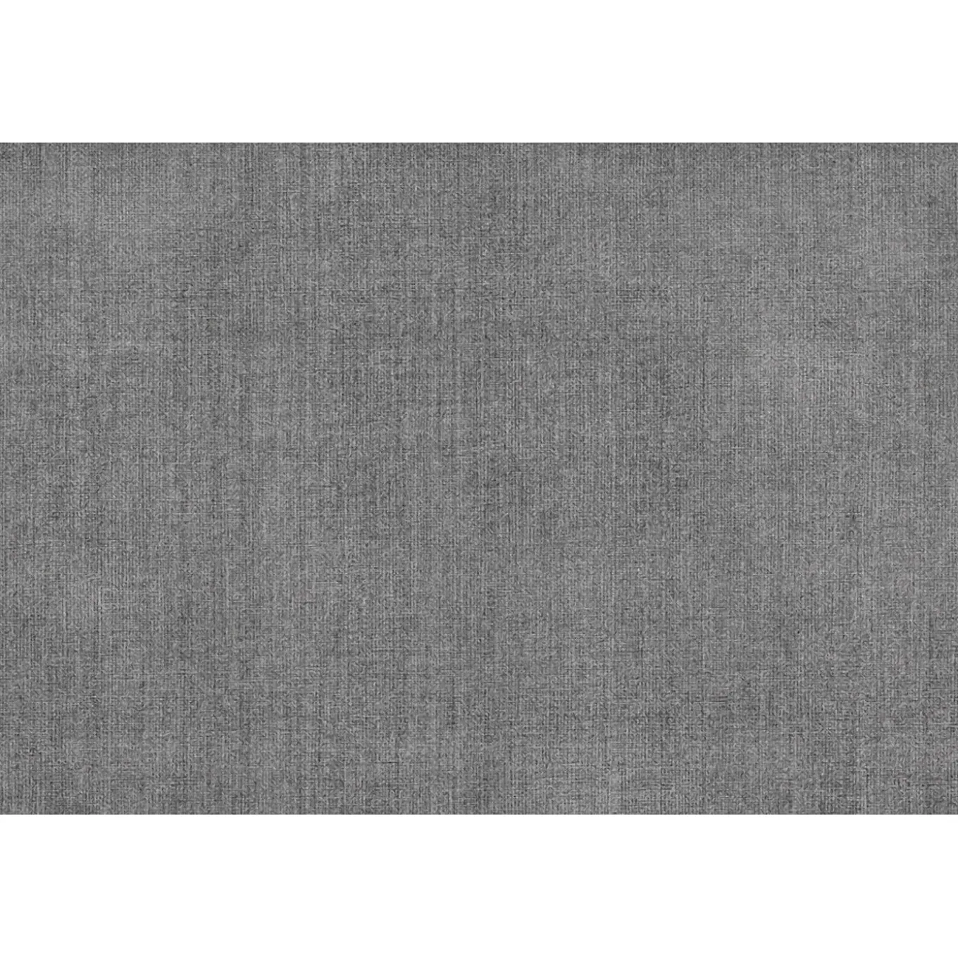 Tulup - Buiten Tapijt - Lichte Steen - Wit - 60x90 Cm - Tuinkleed