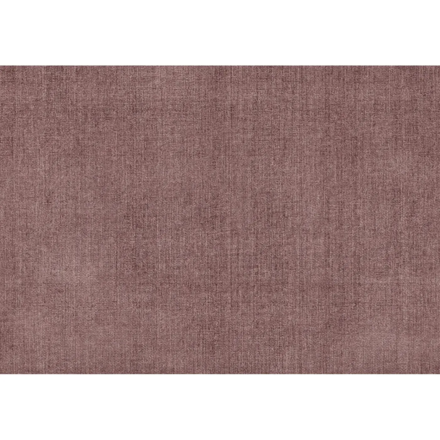 Tulup - Tuinkleed - Stofstructuur - Rood - 60x90 Cm - Buitenkleed