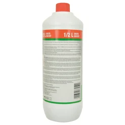 Turtle Wax autoshampoo Zip Shampoo 1,5L