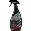 Turtle Wax Hs Tyre Shine 680ml