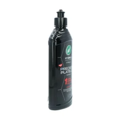 Turtle Wax Hybrid Solutions Pro 1 & Done Compound
