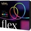 Twinkly Flex Ledstrip - 2m - Wit
