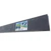 Ubbink borderrand Borderfix 200x14cm