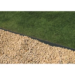 Ubbink borderrand Borderfix 200x14cm