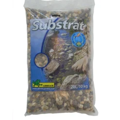 Ubbink filtersubstraat 10kg