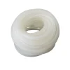 Ubbink luchtslang Ø 4 mm L 10 m