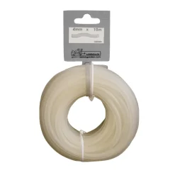 Ubbink luchtslang Ø 4 mm L 10 m