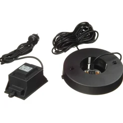 Ubbink MystMaker III Buitenfogger Ø20mm 95W