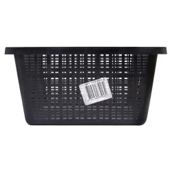 Ubbink polypropyleen mand voor waterplanten 10x20x20cm