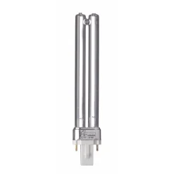 Ubbink reservelamp UV-C 9W