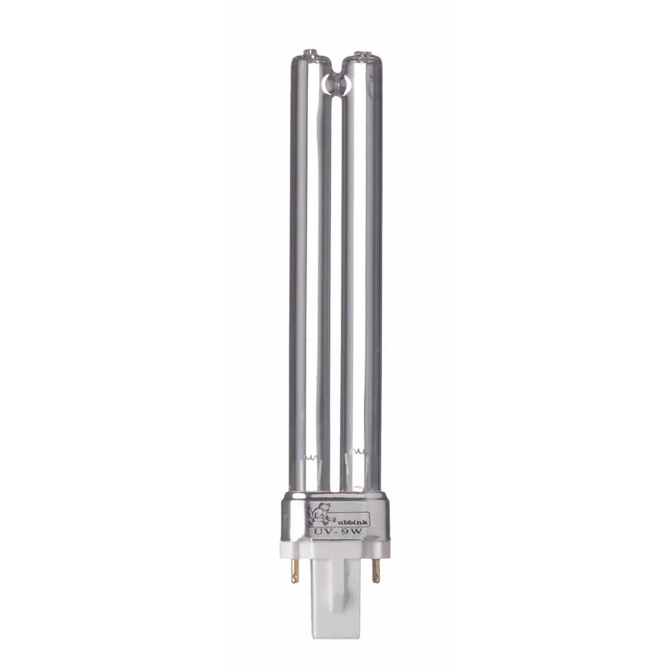 Ubbink reservelamp UV-C 9W