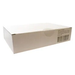 Ubbink slangpilaar uitwendig schroefdraad Ø19 (¾") x Ø25 (1")mm