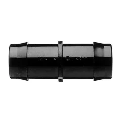 Ubbink slangverbinder (1") Ø25xØ25mm