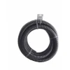 Ubbink spiraalslang versterkt Ø40mm (1½") x 5m