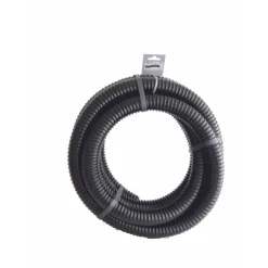 Ubbink spiraalslang versterkt Ø40mm (1½") x 5m