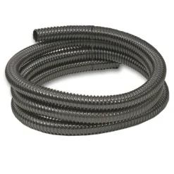 Ubbink spiraalslang versterkt Ø40mm (1½