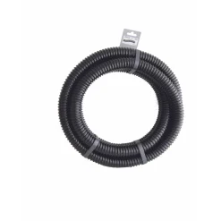 Ubbink spiraalslang versterkt Ø32mm (1¼") x 5m