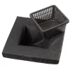 Ubbink swimplant vierkant 20x20cm