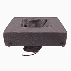 Ubbink swimplant vierkant 20x20cm