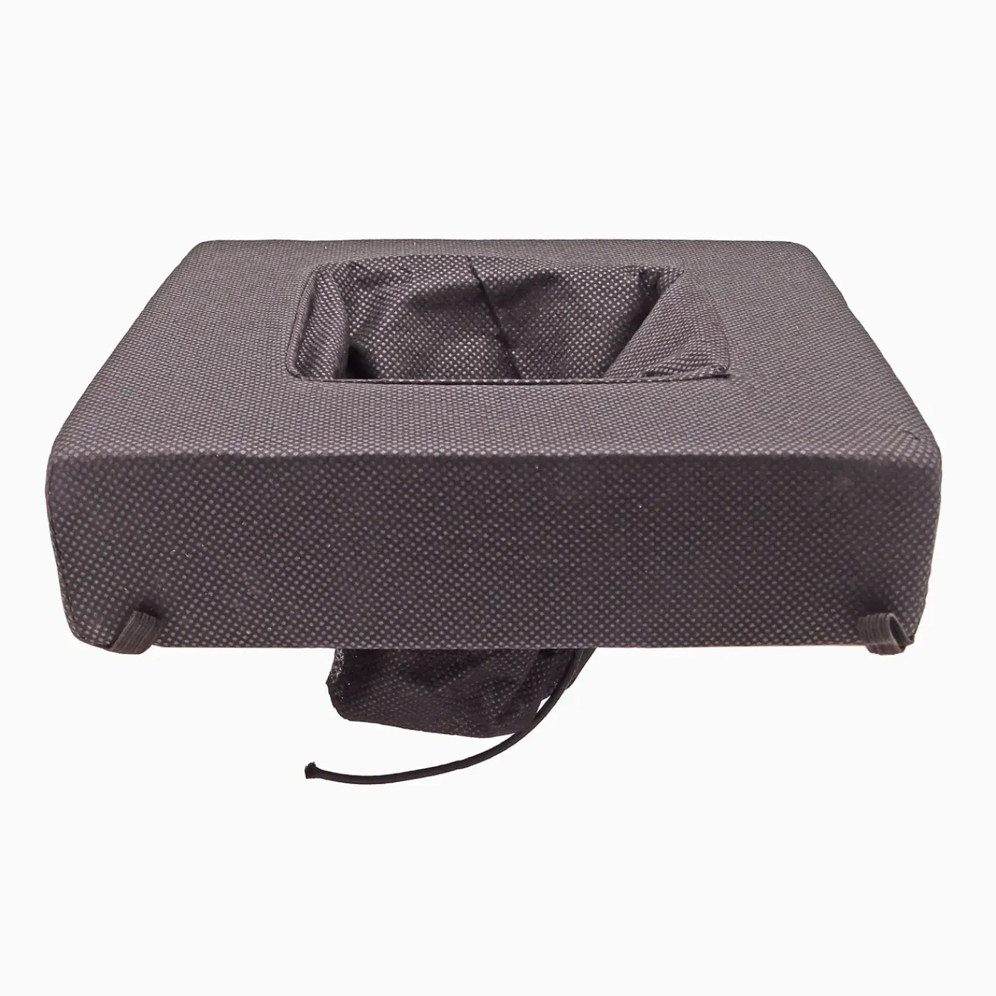 Ubbink swimplant vierkant 20x20cm