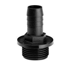 Ubbink T-stuk Ø25 (1