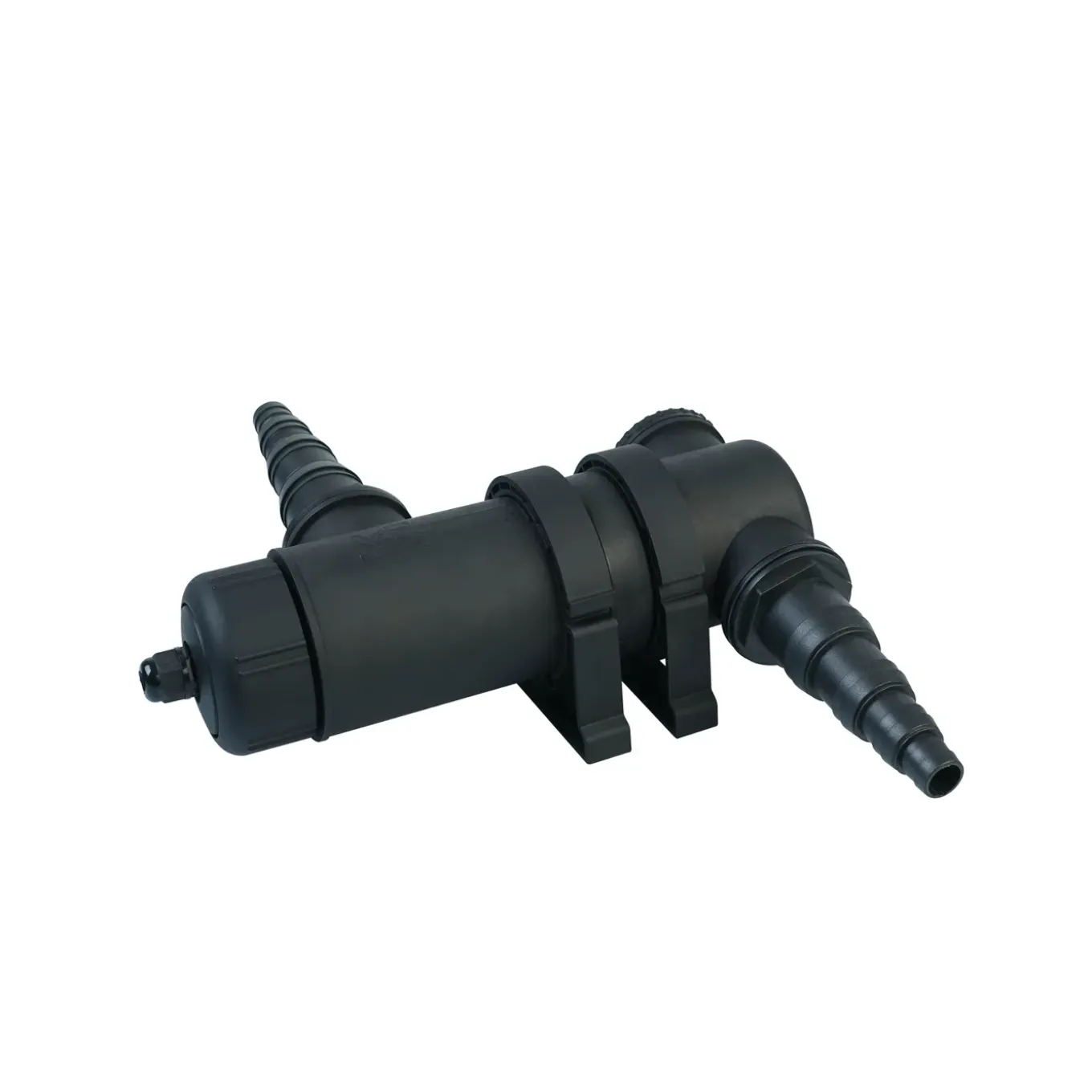 Ubbink ultraviolet lichtapparaat AlgClear 2500 UV-C 5W