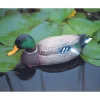 Ubbink vijverdecoratie wilde eend (woerd) 40 cm