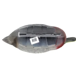 Ubbink vijverdecoratie wilde eend (woerd) 40 cm