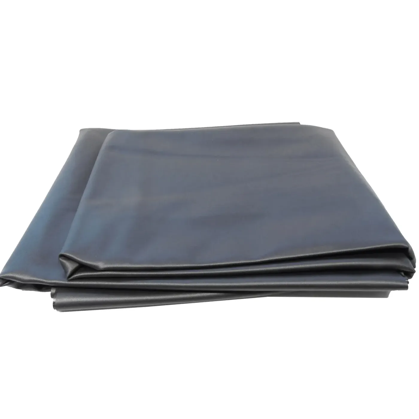 Ubbink vijverfolie PVC AquaLiner 6x4m