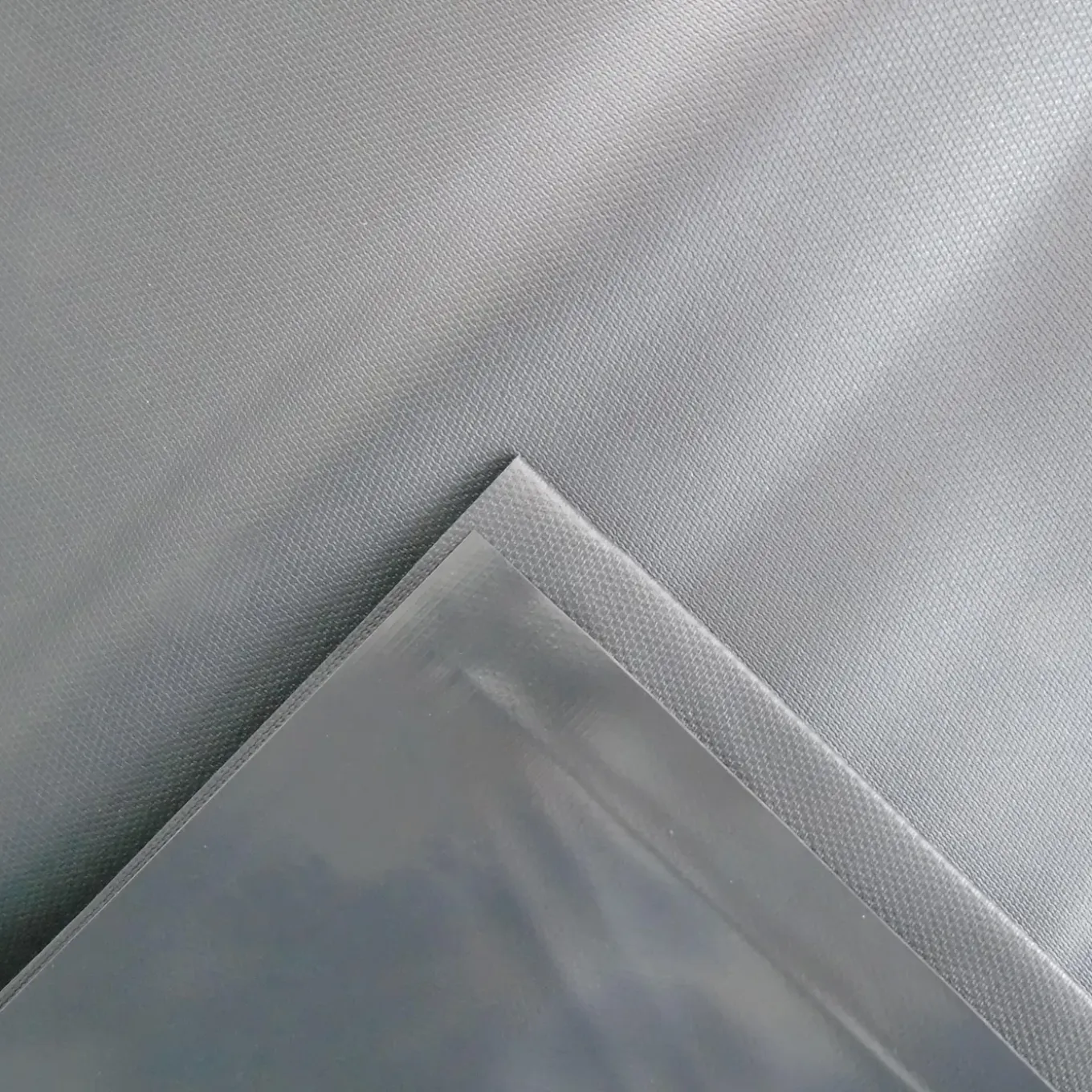 Ubbink vijverfolie PVC AquaLiner 6x7m