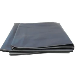 Ubbink vijverfolie PVC AquaLiner 6x7m