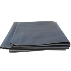 Ubbink vijverfolie PVC AquaLiner 4x5m