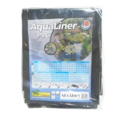 Ubbink vijverfolie PVC AquaLiner 4x5m