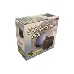 Ubbink Vijverpomp Eli-Indoor 350i