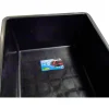 Ubbink vijver Victoria Quadro 6 475L 45,5x129,2x6,55cm