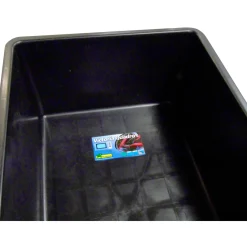 Ubbink vijver Victoria Quadro 6 475L 45,5x129,2x6,55cm