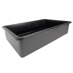 Ubbink vijver Victoria Quadro 6 475L 45,5x129,2x6,55cm
