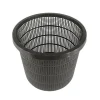 Ubbink waterplantmand rond Ø21x13cm
