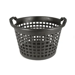 Ubbink waterplantmand rond Ø40x26cm