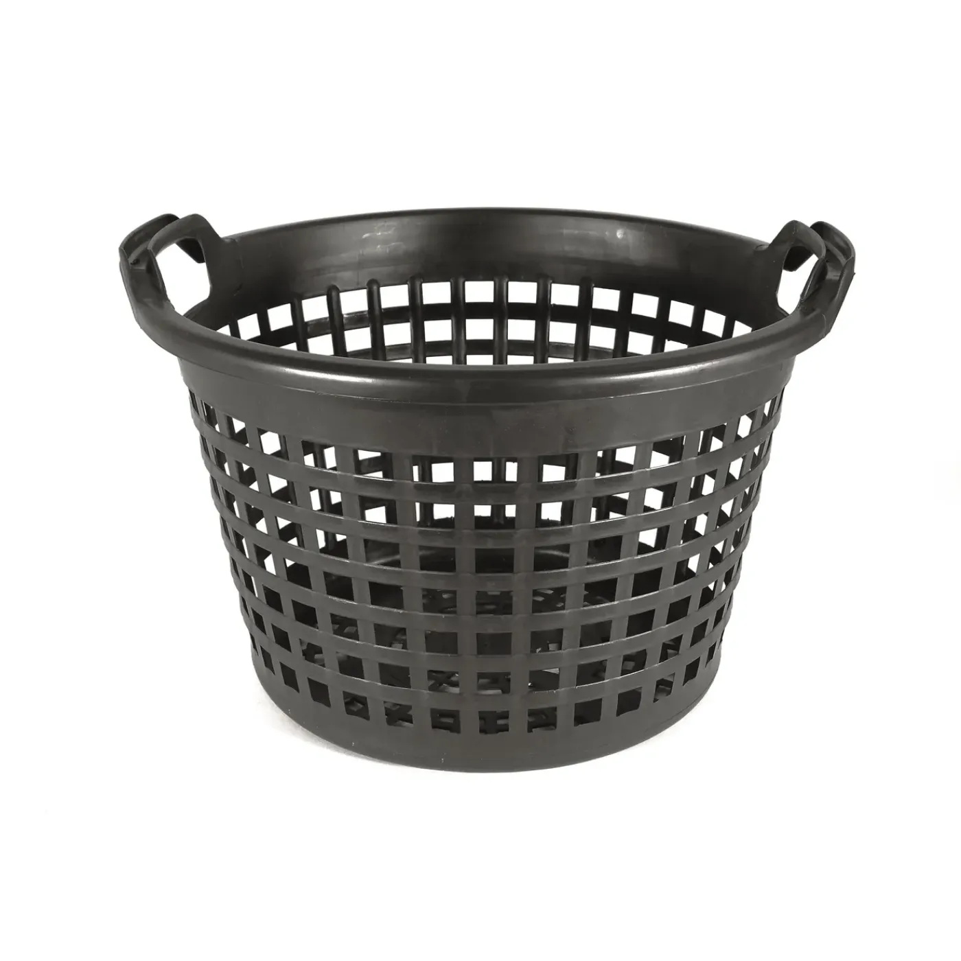 Ubbink waterplantmand rond Ø40x26cm