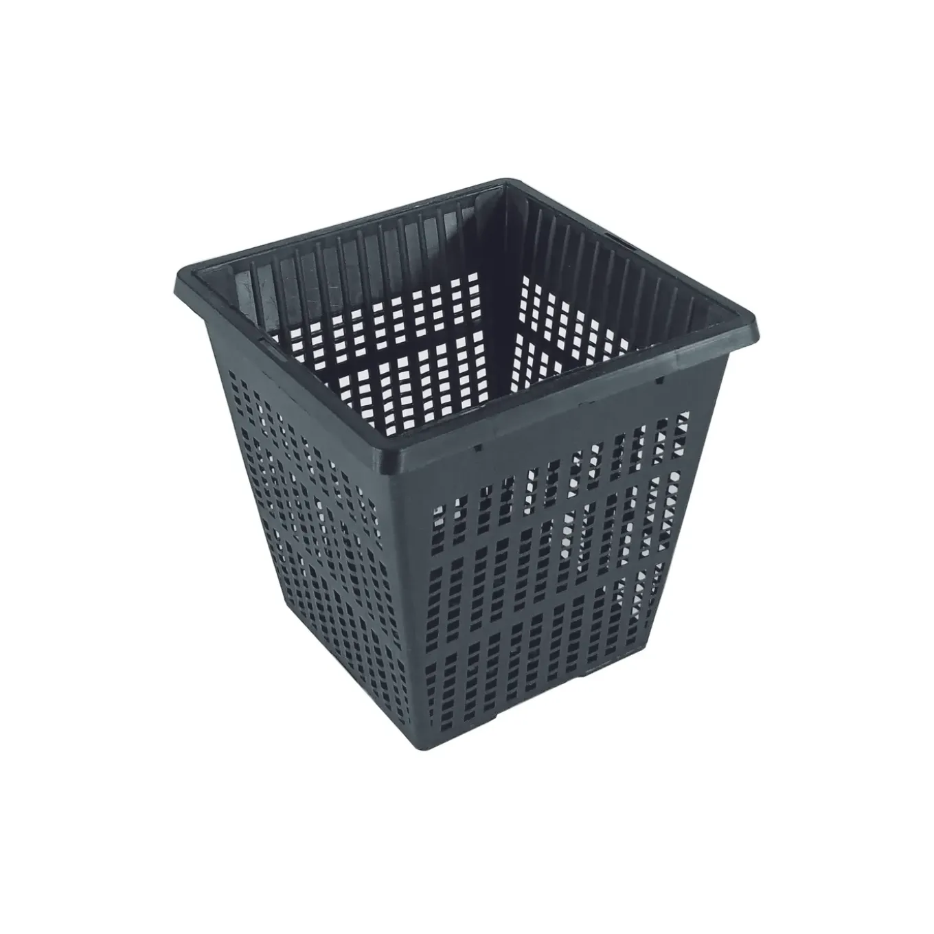 Ubbink waterplantmand vierkant 11x11x11cm