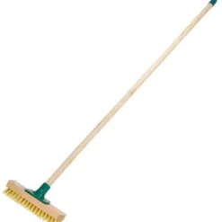 PROVENCE OUTILLAGE Ultra Clean Balai Buiten Tuin