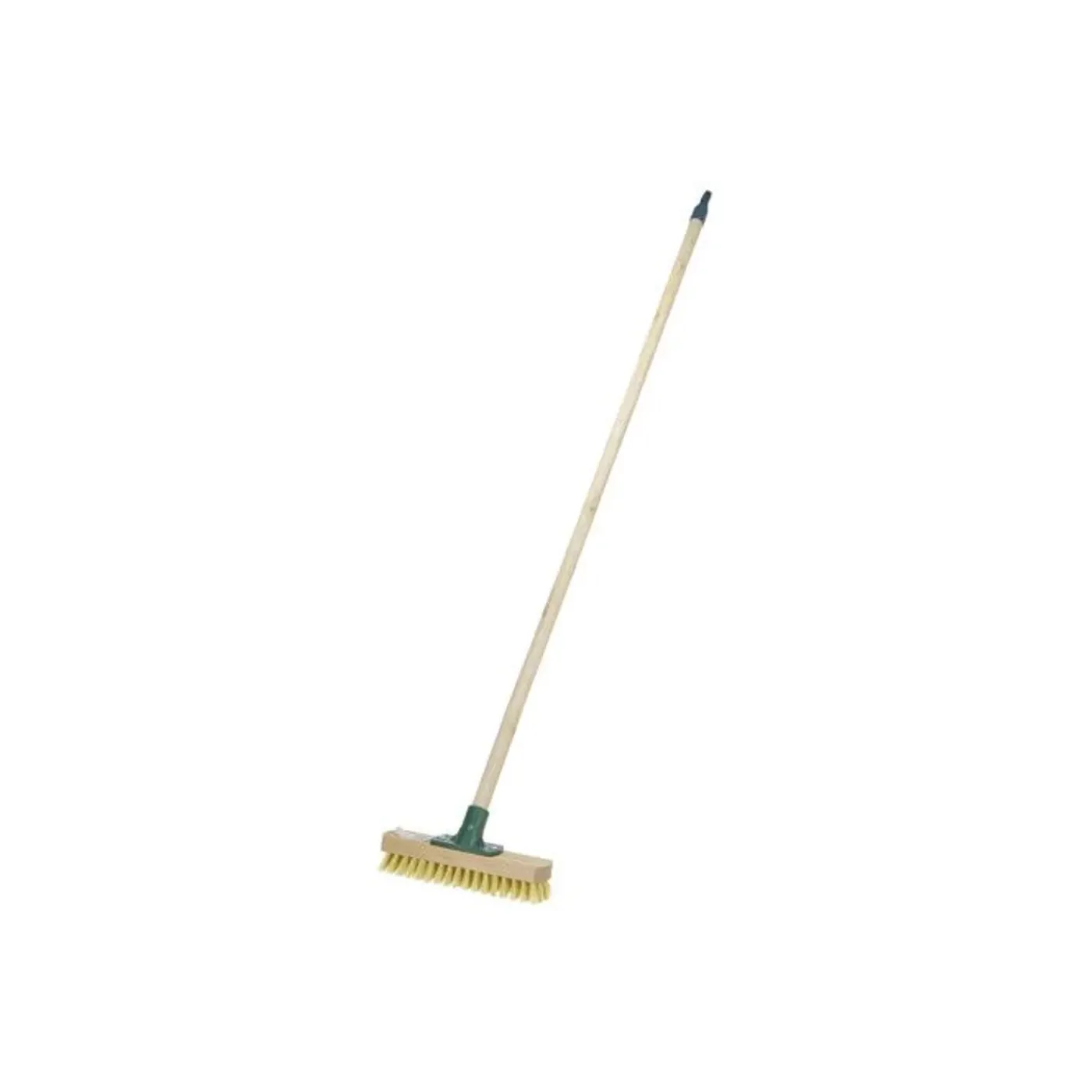 PROVENCE OUTILLAGE Ultra Clean Balai Buiten Tuin