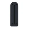 Umbra Hubba Arched Spiegel Van 51 X 157,5 Cm