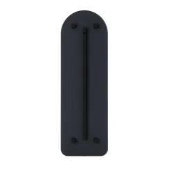 Umbra Hubba Arched Spiegel Van 51 X 157,5 Cm