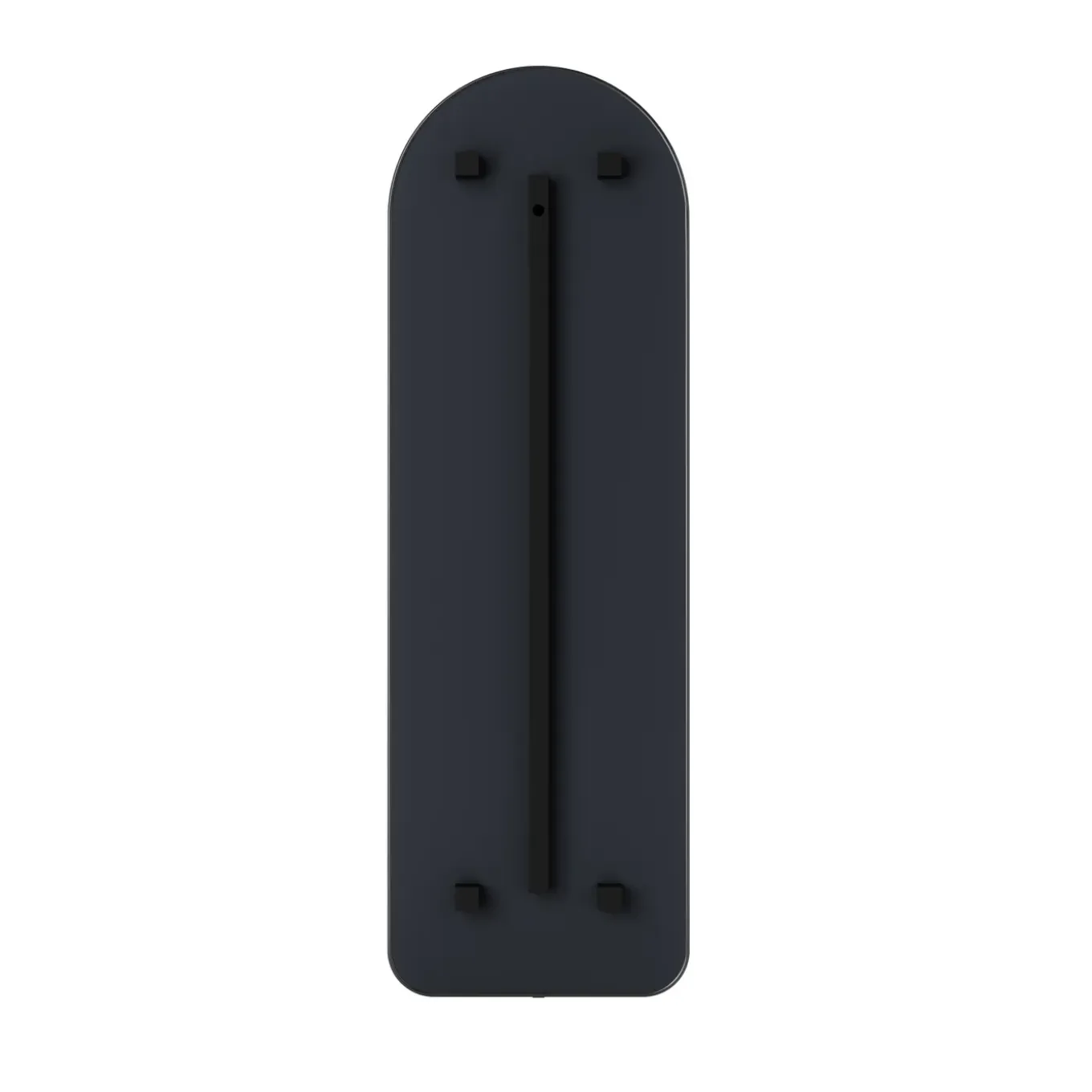 Umbra Hubba Arched Spiegel Van 51 X 157,5 Cm