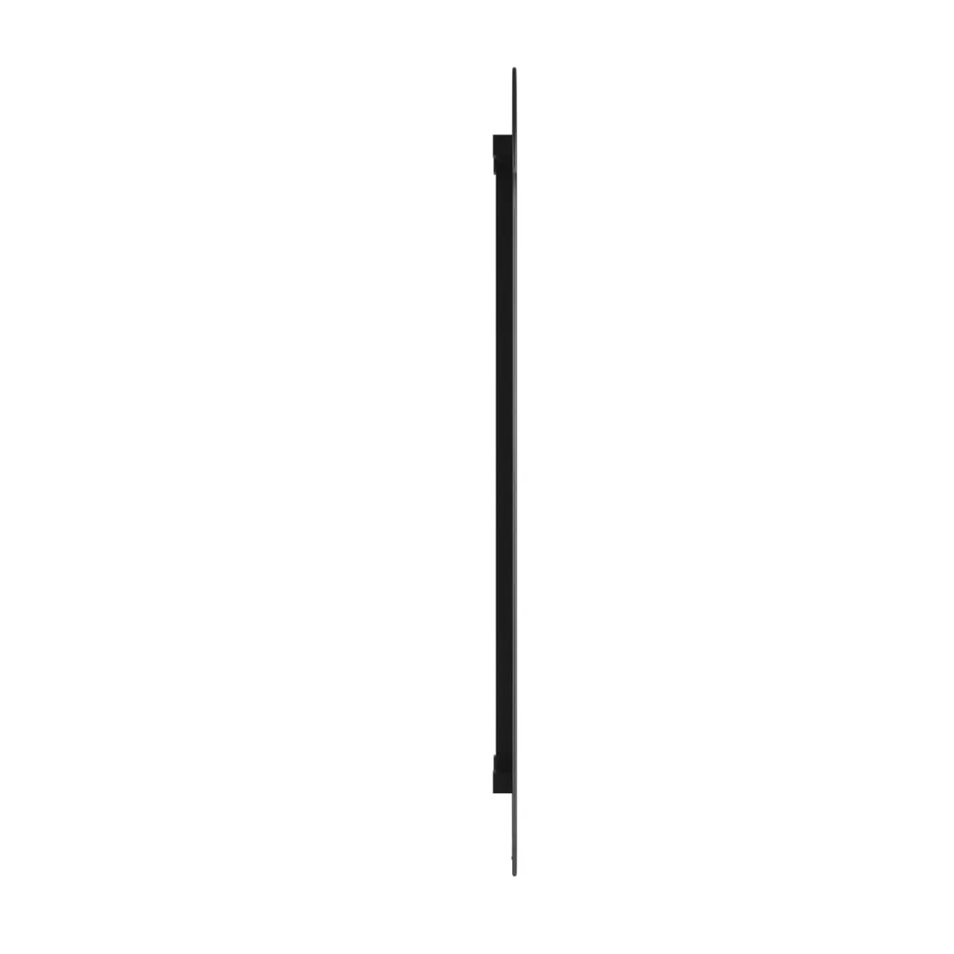 Umbra Hubba Arched Spiegel Van 51 X 157,5 Cm