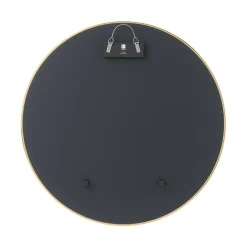 Umbra Hubba Wandspiegel